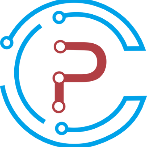 Projek Cerdas Logo